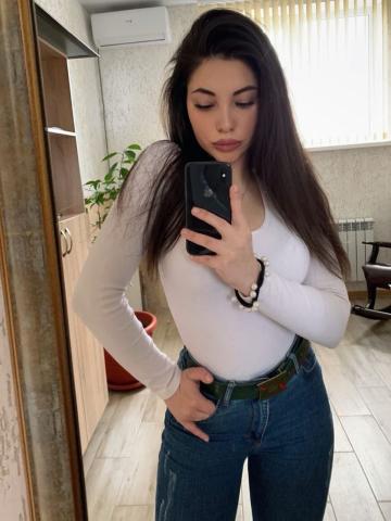 Рената